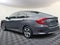 2019 Honda Civic Sedan LX