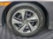 2019 Honda Civic Sedan LX