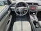 2021 Honda Civic Sedan LX