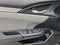 2021 Honda Civic Sedan LX