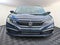 2021 Honda Civic Sedan LX