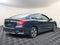 2021 Honda Civic Sedan LX