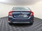 2021 Honda Civic Sedan LX