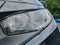 2021 Honda Civic Sedan LX