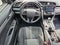 2019 Honda Civic Sedan Sport