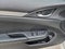 2019 Honda Civic Sedan Sport