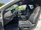 2019 Honda Civic Sedan Sport