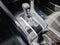 2019 Honda Civic Sedan Sport