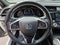 2019 Honda Civic Sedan Sport