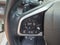 2019 Honda Civic Sedan Sport