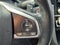 2019 Honda Civic Sedan Sport