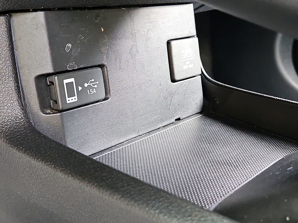 2019 Honda Civic Sedan Sport