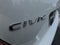 2019 Honda Civic Sedan Sport