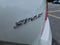 2019 Honda Civic Sedan Sport