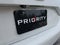 2019 Honda Civic Sedan Sport