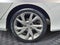 2019 Honda Civic Sedan Sport