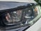 2019 Honda Civic Sedan Sport