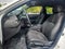 2020 Honda Civic Sedan Sport