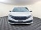 2020 Honda Civic Sedan Sport