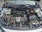 2020 Honda Civic Sedan Sport