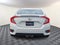 2020 Honda Civic Sedan Sport