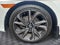 2020 Honda Civic Sedan Sport