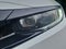 2020 Honda Civic Sedan Sport