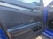 2021 Honda Civic Sedan Sport