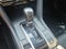 2021 Honda Civic Sedan Sport