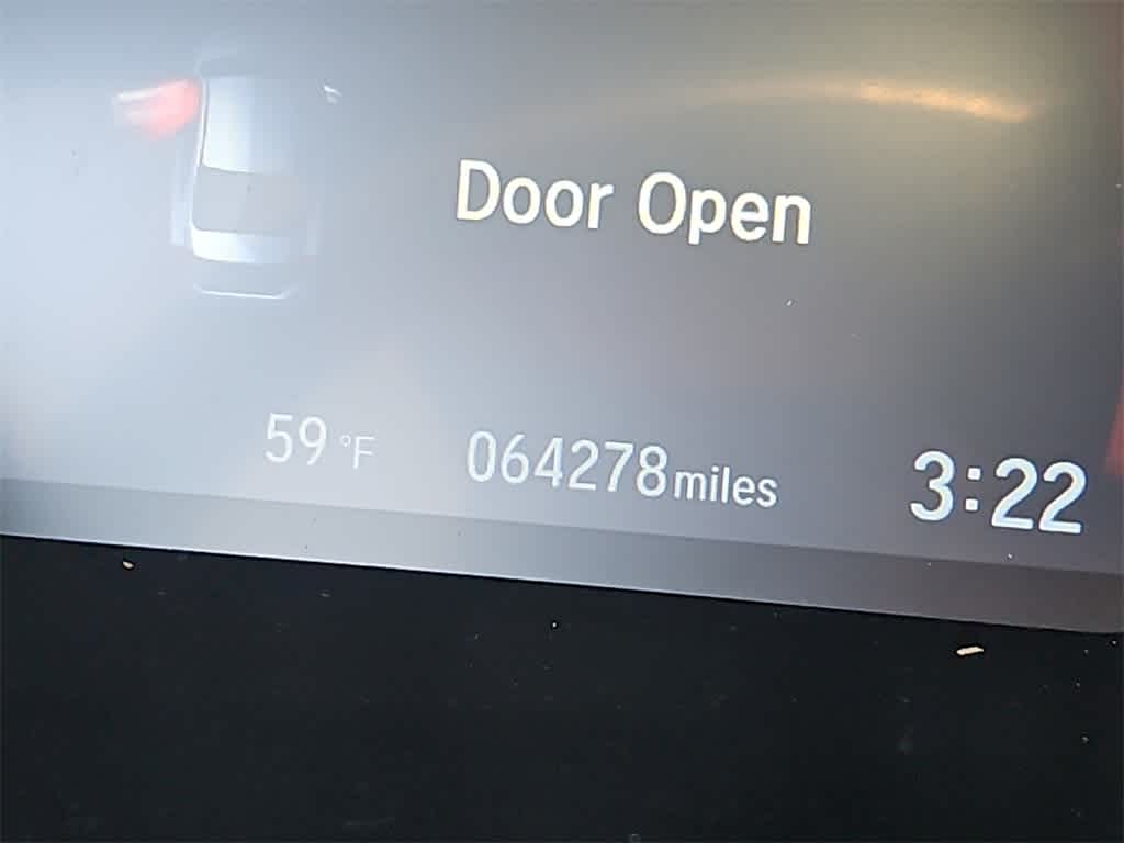 2021 Honda Civic Sedan Sport