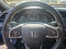 2021 Honda Civic Sedan Sport