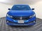 2021 Honda Civic Sedan Sport