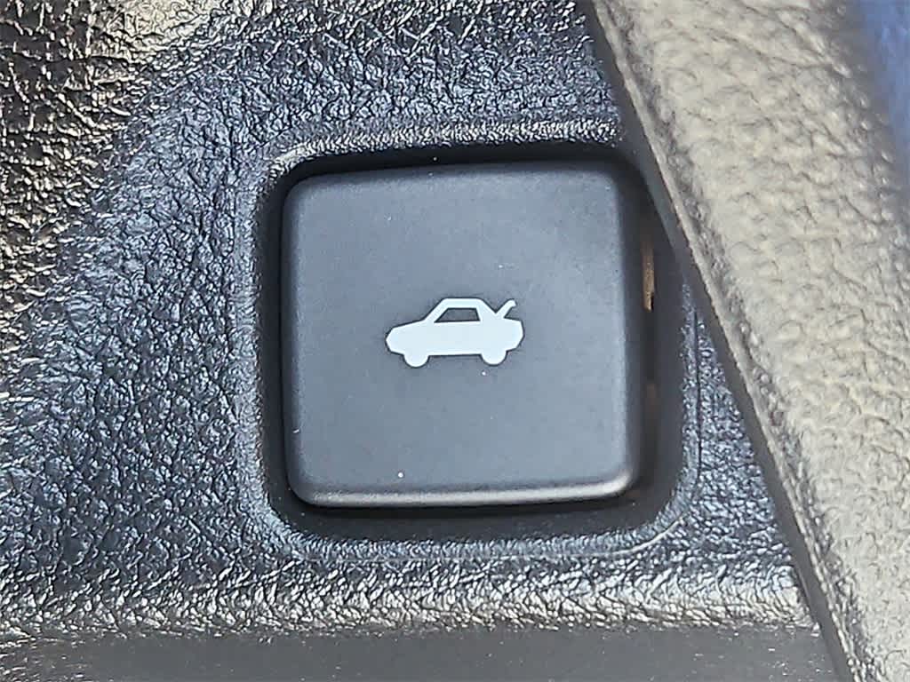 2021 Honda Civic Sedan Sport