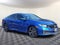 2021 Honda Civic Sedan Sport