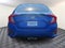 2021 Honda Civic Sedan Sport