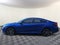 2021 Honda Civic Sedan Sport