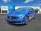 2021 Honda Civic Sedan Sport