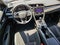 2021 Honda Civic Sedan Sport