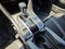 2021 Honda Civic Sedan Sport