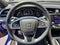 2021 Honda Civic Sedan Sport