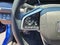 2021 Honda Civic Sedan Sport
