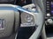 2021 Honda Civic Sedan Sport