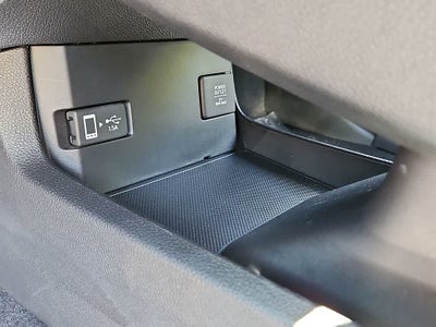 2021 Honda Civic Sedan Sport
