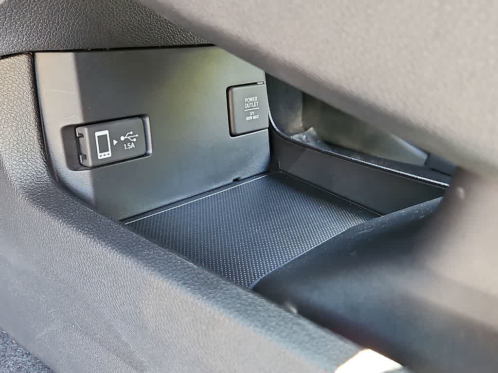 2021 Honda Civic Sedan Sport