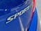 2021 Honda Civic Sedan Sport