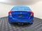 2021 Honda Civic Sedan Sport