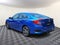 2021 Honda Civic Sedan Sport