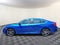 2021 Honda Civic Sedan Sport