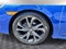 2021 Honda Civic Sedan Sport