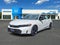 2026 Honda Civic Si Base